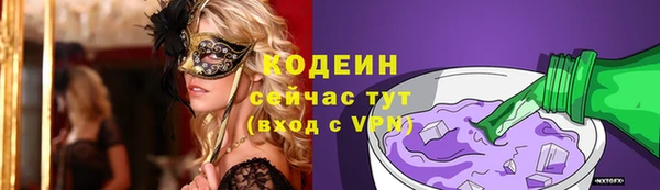 тгк Лиски
