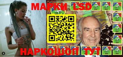 индика Аргун