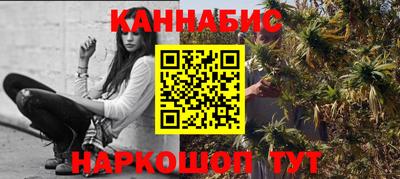 индика Аргун