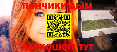 индика Аргун