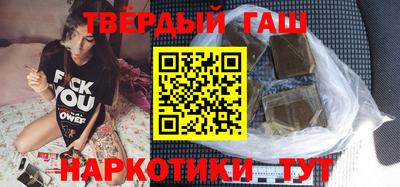 СК Апрелевка